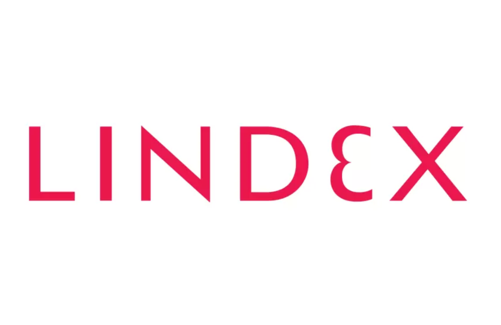 lindex
