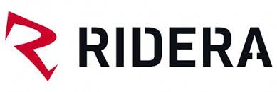 Ridera
