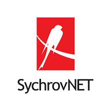 Sychrovnet